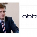 Meet the Professionals | Din vorbă în vorbă cu Alex Potlog, Legal Director AbbVie pentru UK și Irlanda: Am văzut o industrie acționând proactiv la nivel global, demonstrând viziune și curaj, angajată la toate palierele societății